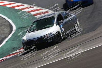 media/May-18-2025-Speed Ventures (Sun) [[b6e29aef7d]]/Orange/Session 3 (Corkscrew)/